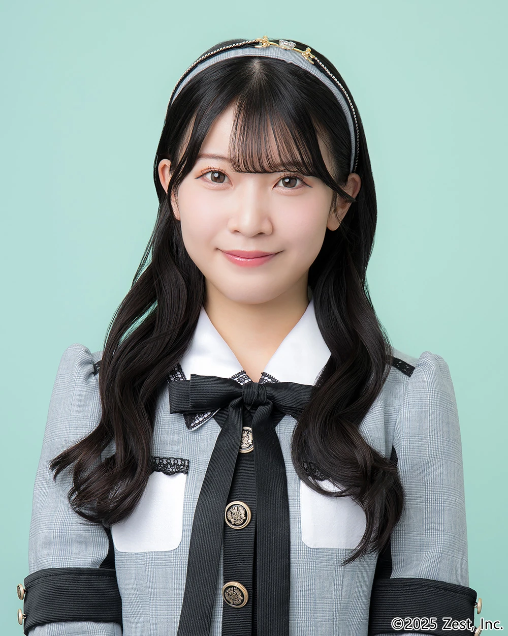 Shinohara Kyoka