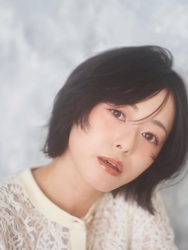 Arihara Kanna