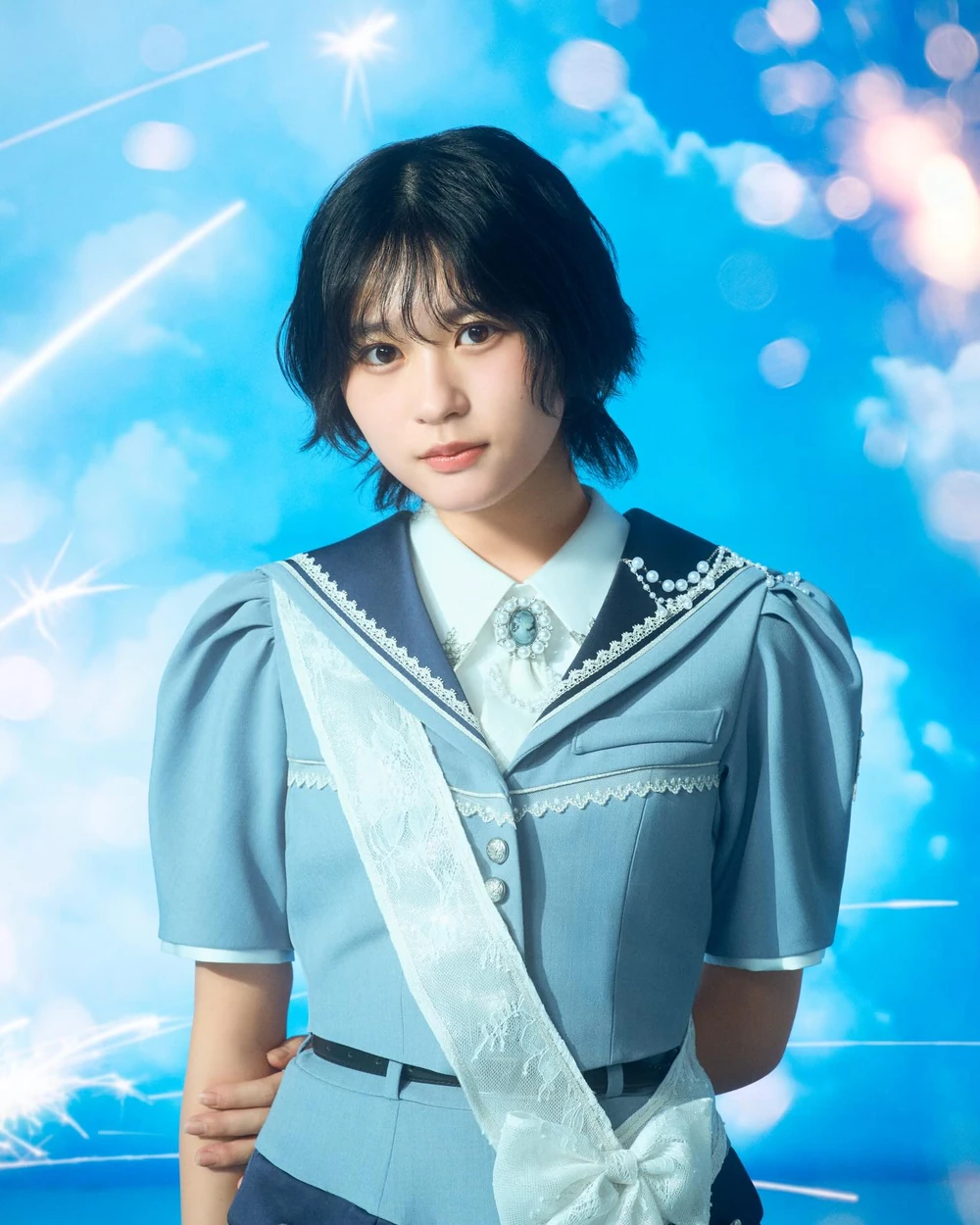 Sugiura Eren