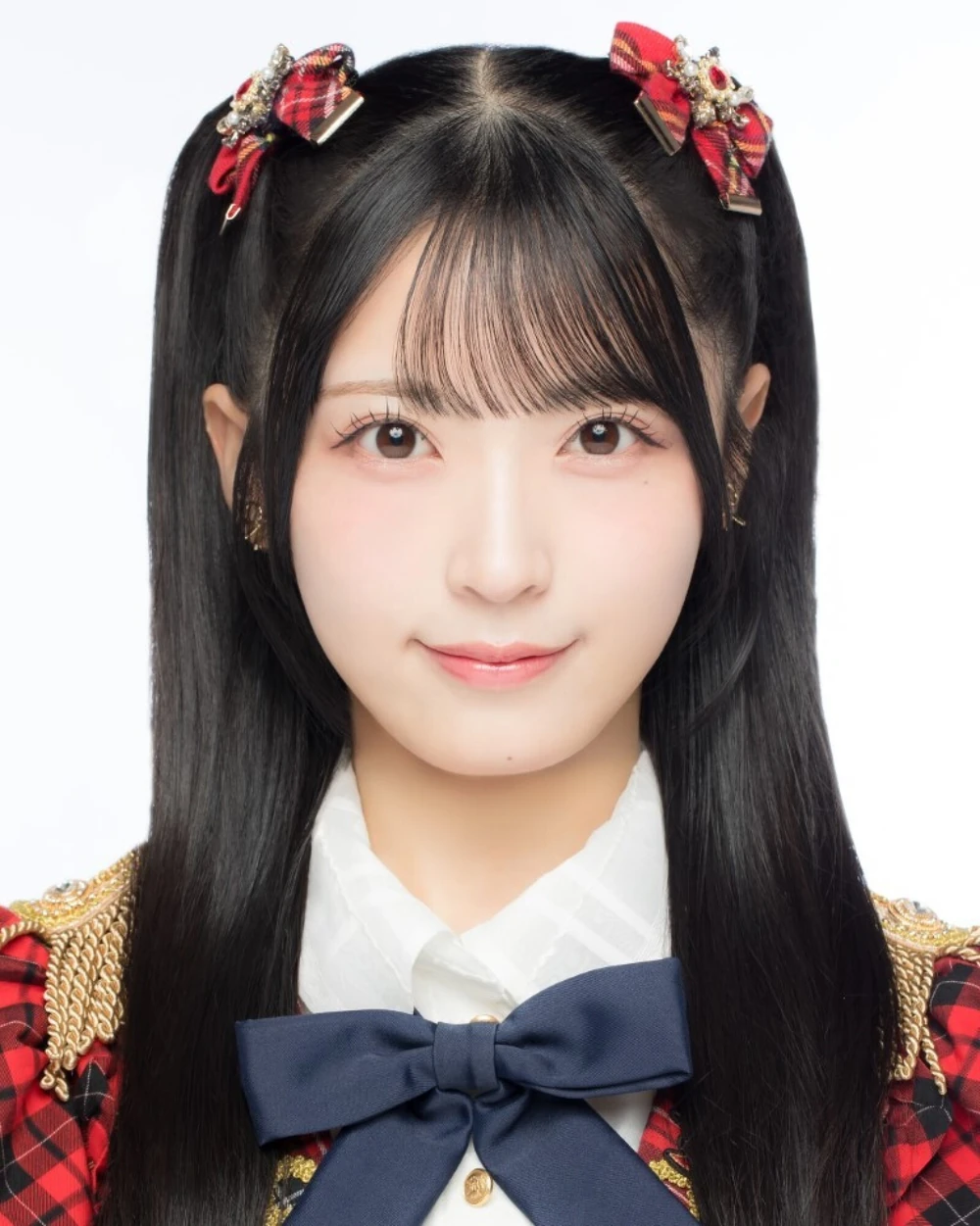 Sato Airi