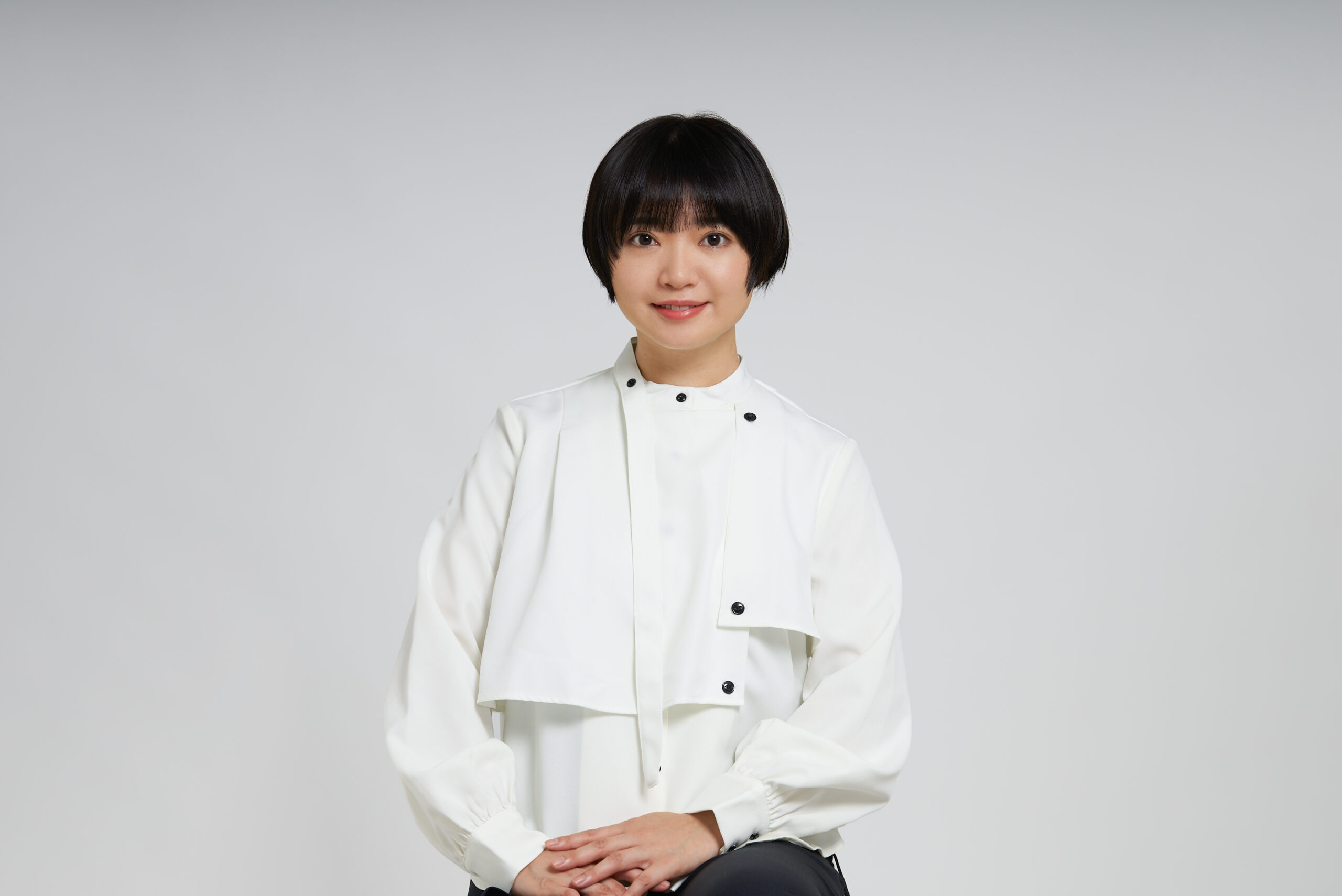 Yakata Miki