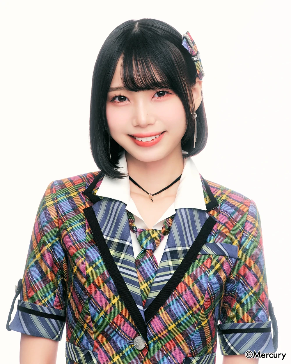 Yanase Reia
