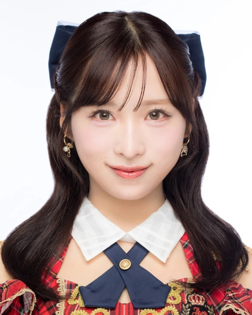 Oguri Yui