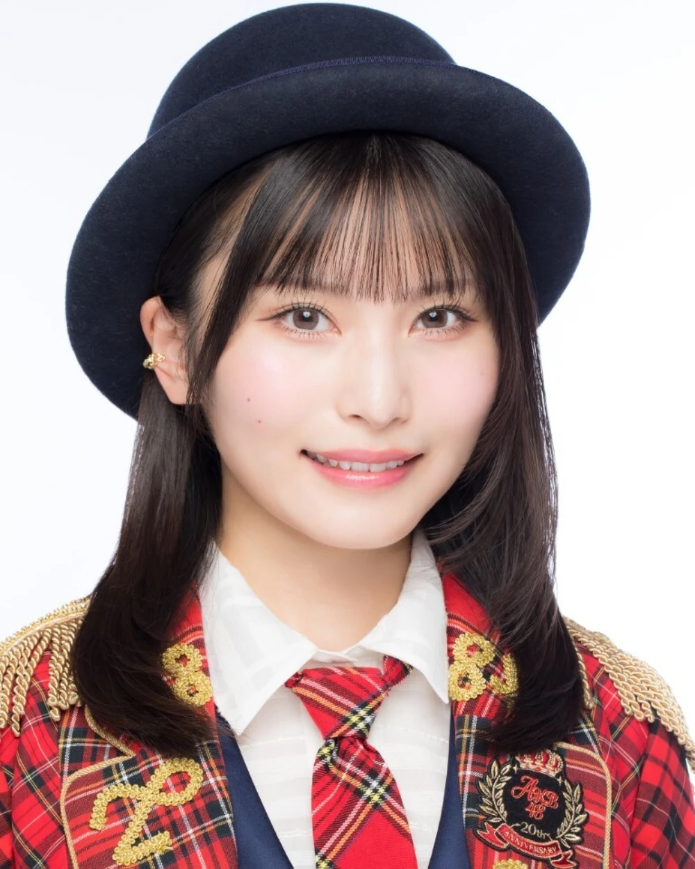 Fukuoka Seina