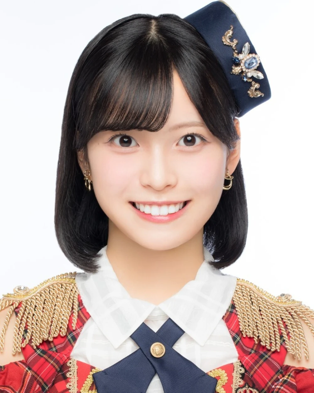 Arai Sae