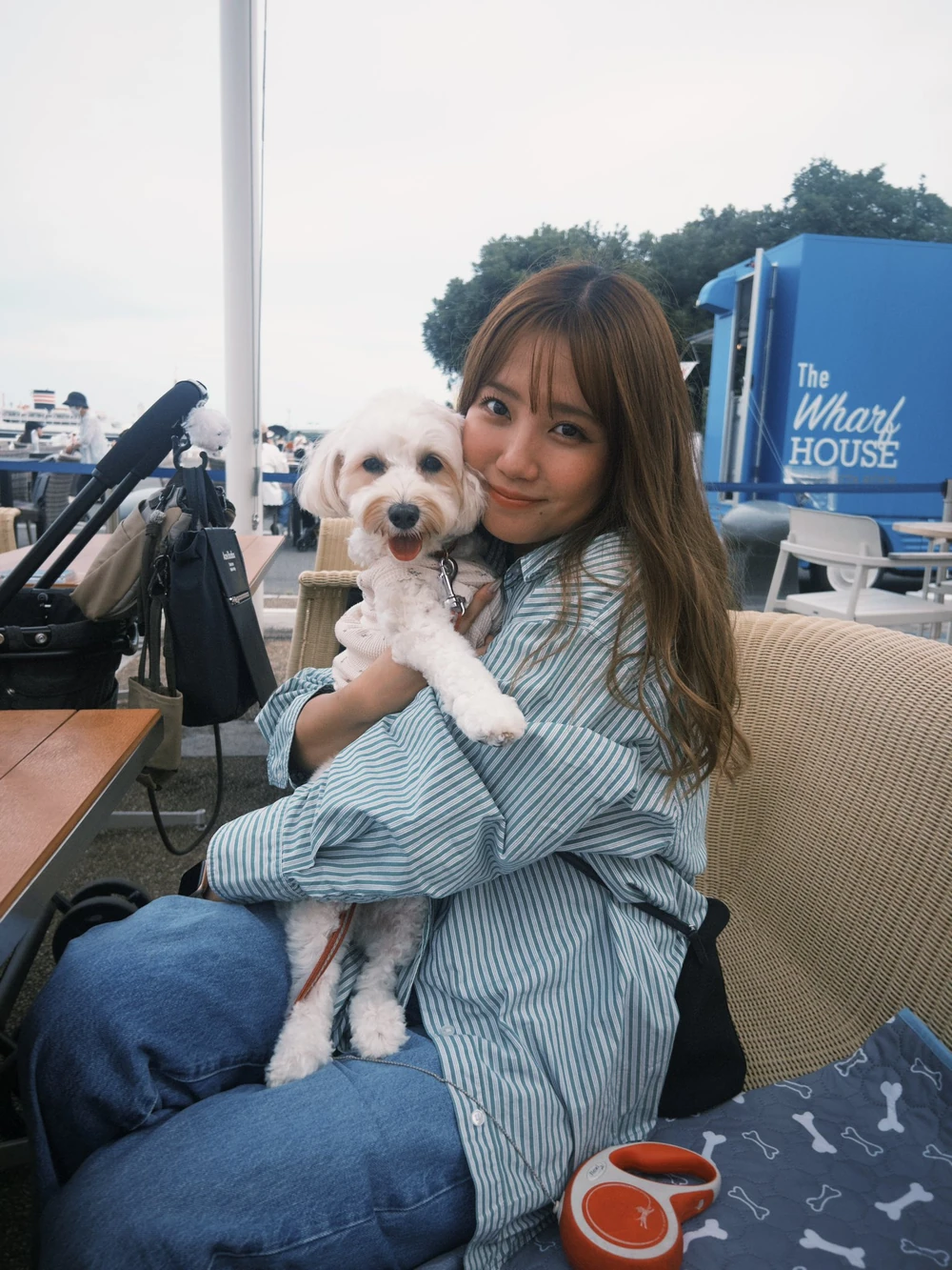 Kato Rena