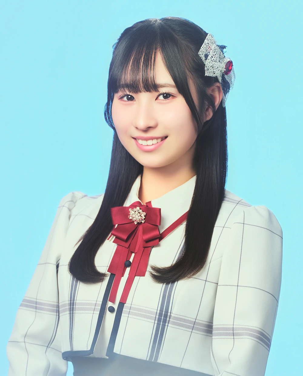 Isozaki Nana