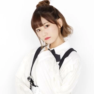 Asahi Kana