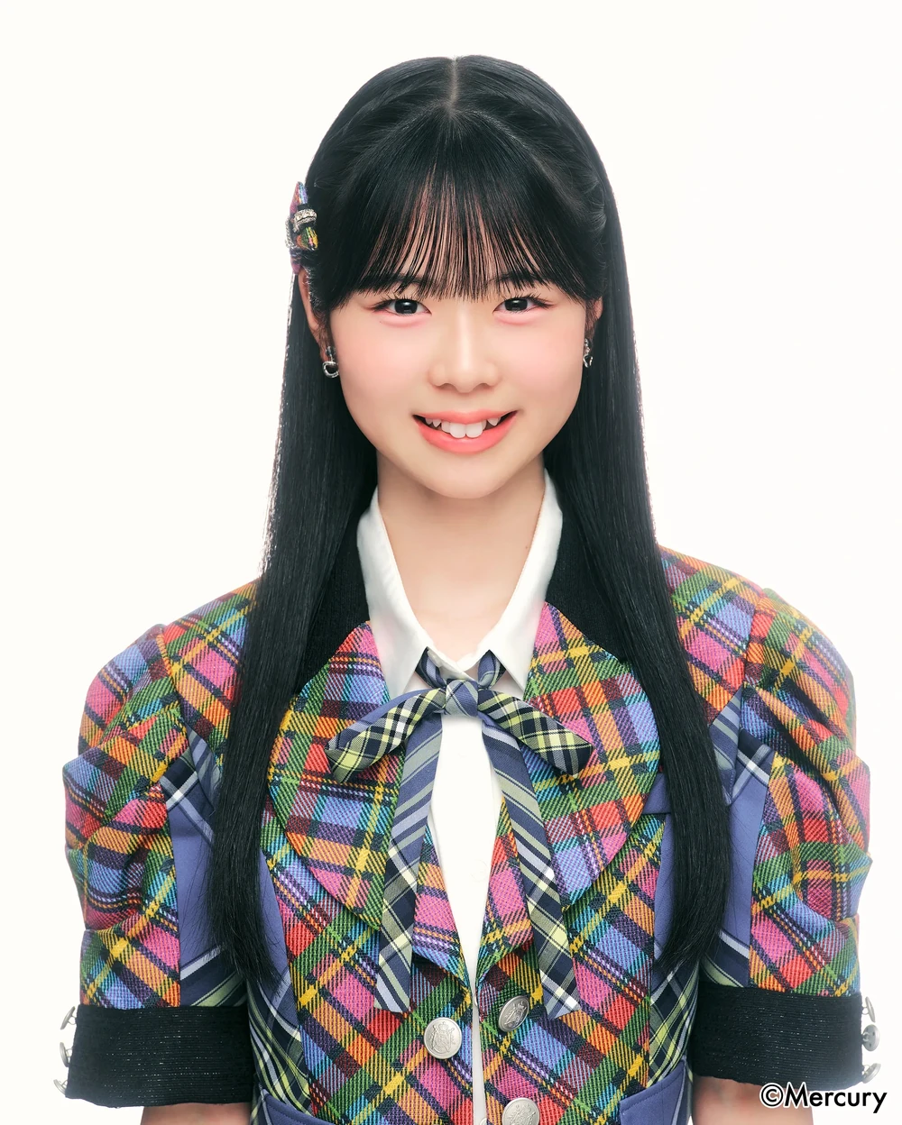 Aoki Hinako