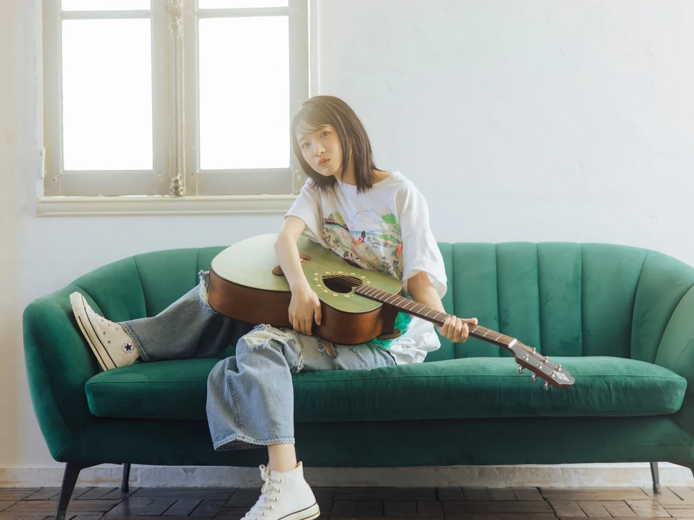 Kato Yui