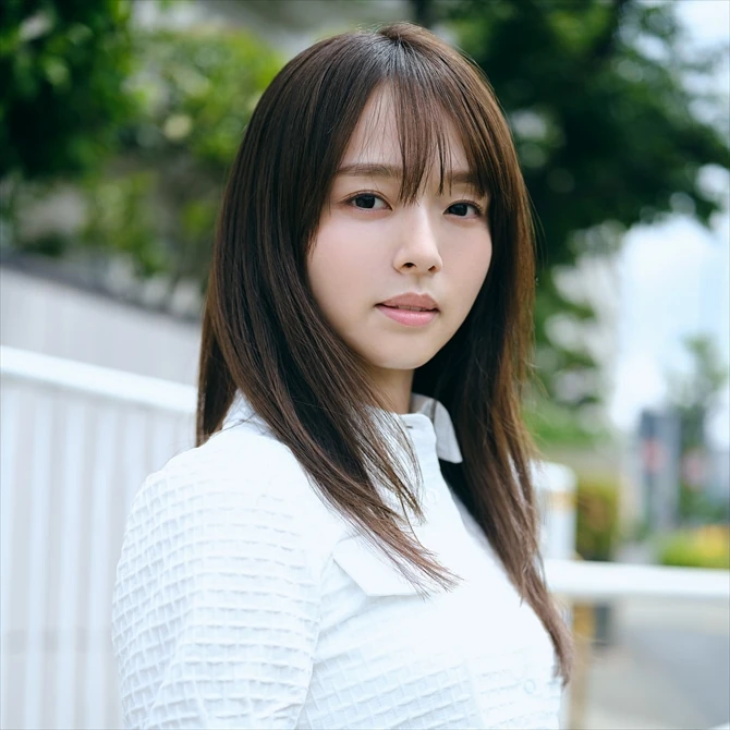 Takahata Yuki