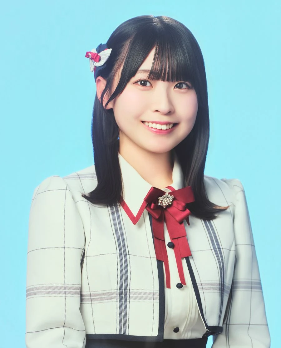 Shinzawa Aoi