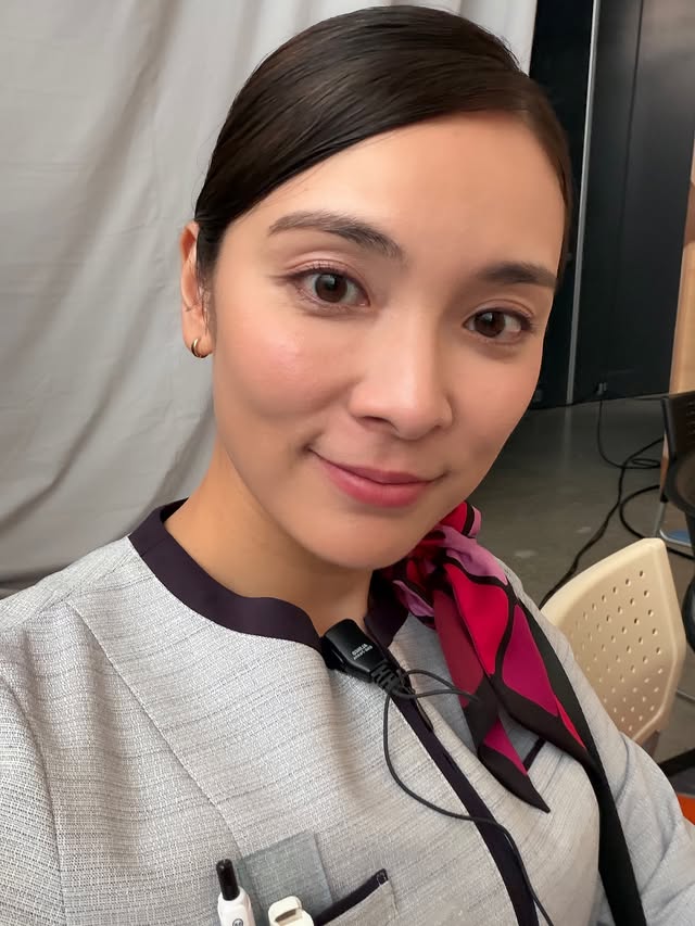 Akimoto Sayaka