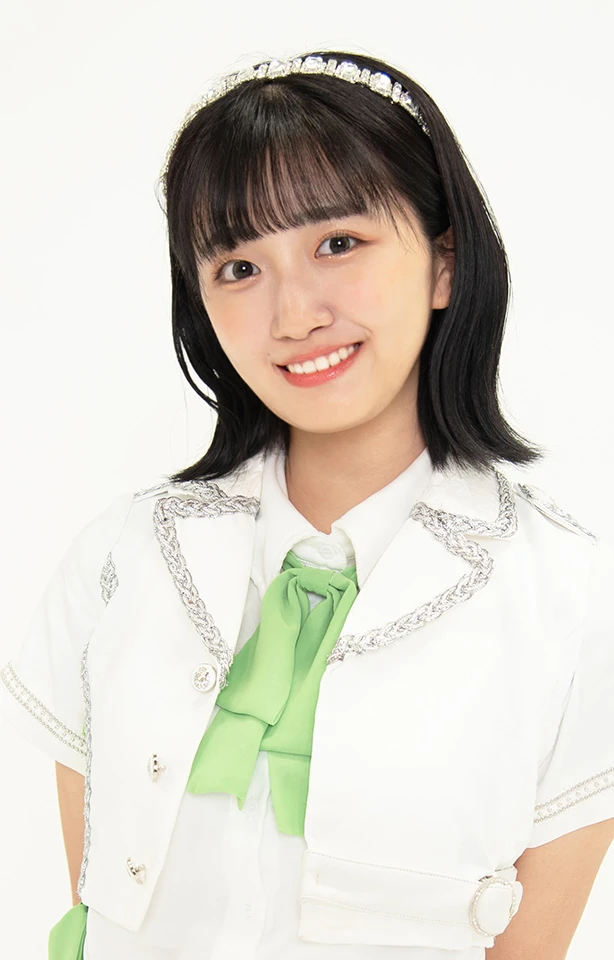 Komiyama Sara