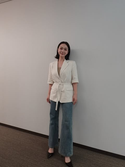 Murashige Anna