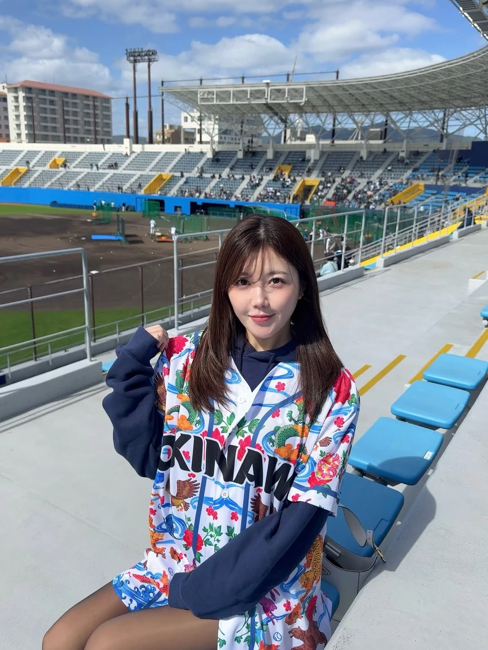 Miyazaki Miho