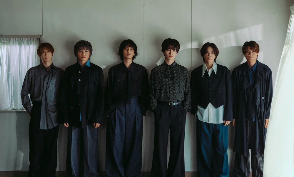 Kis-My-Ft2