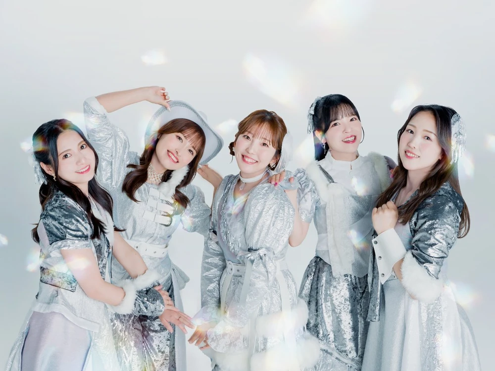 STARMARIE