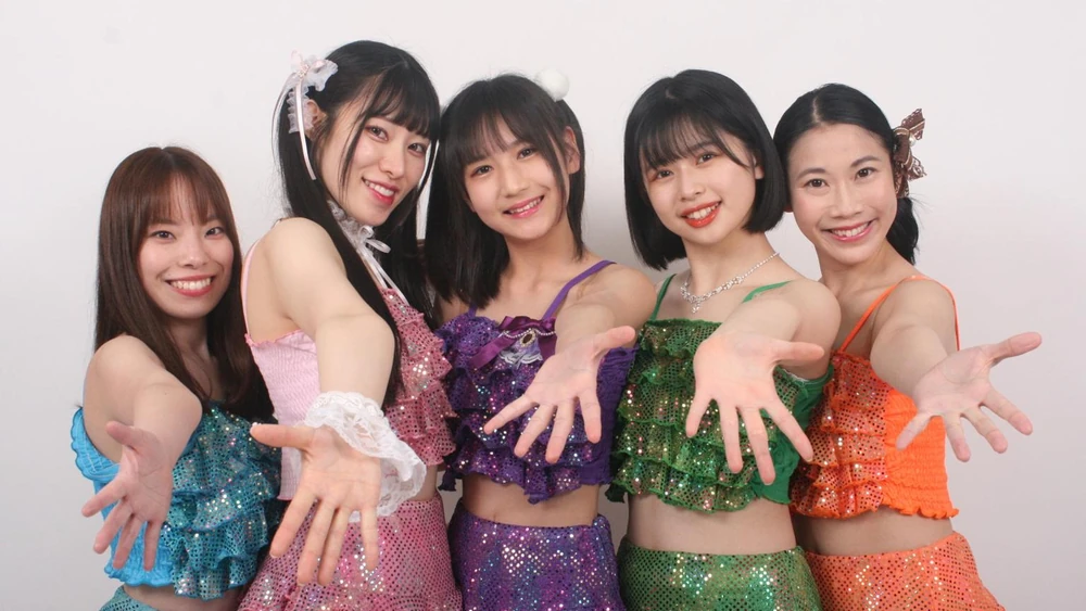 N Zero