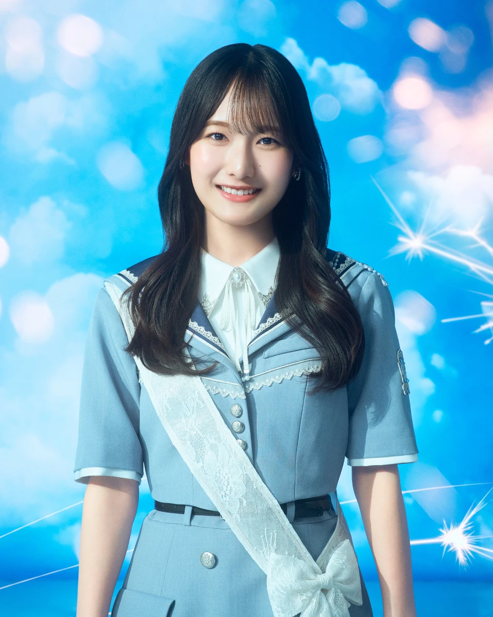 Aoki Yuho