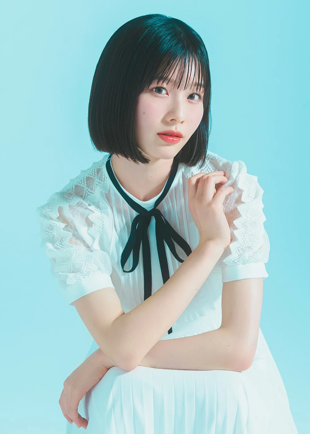 Asai Nanami