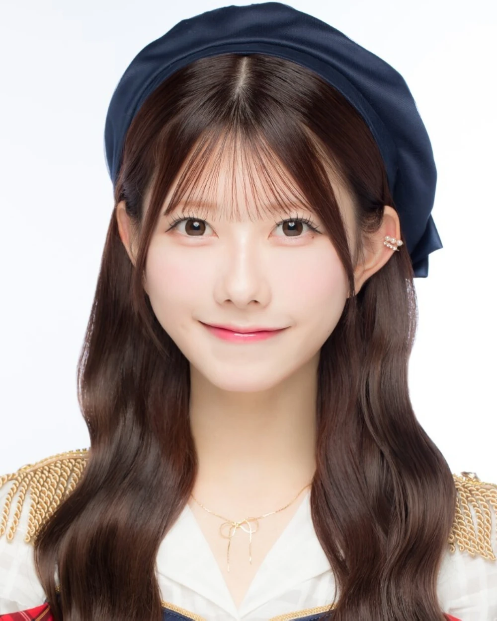 Chiba Erii