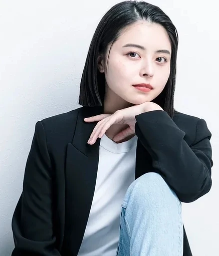 Hitomi Kotone