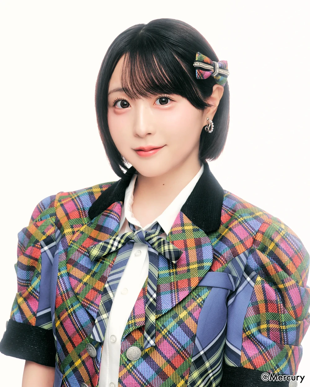 Ichimura Airi