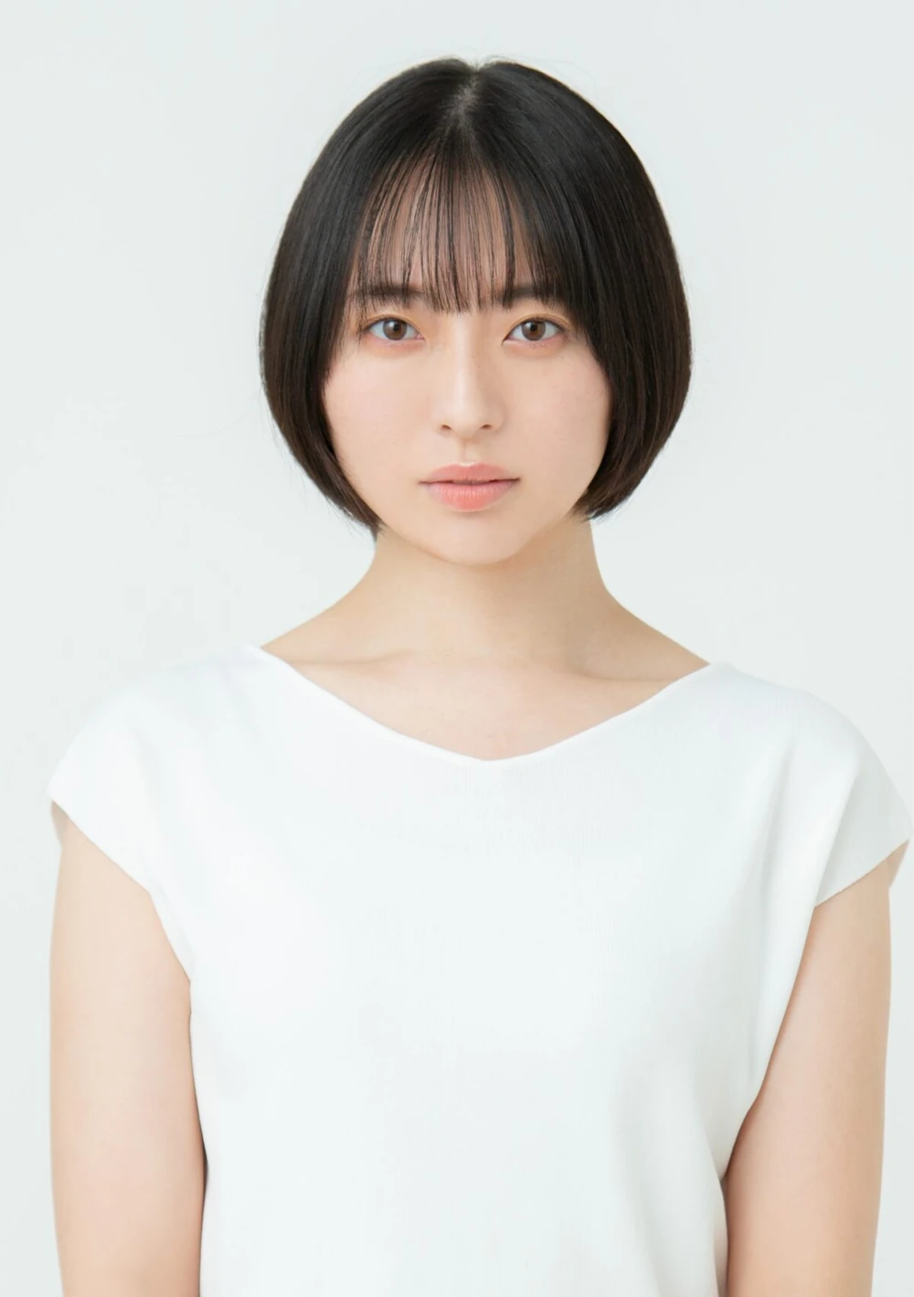 Imamura Mitsuki