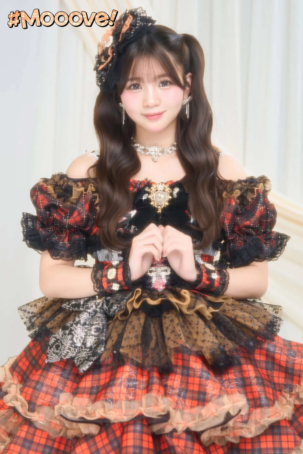 Hoshino Sara