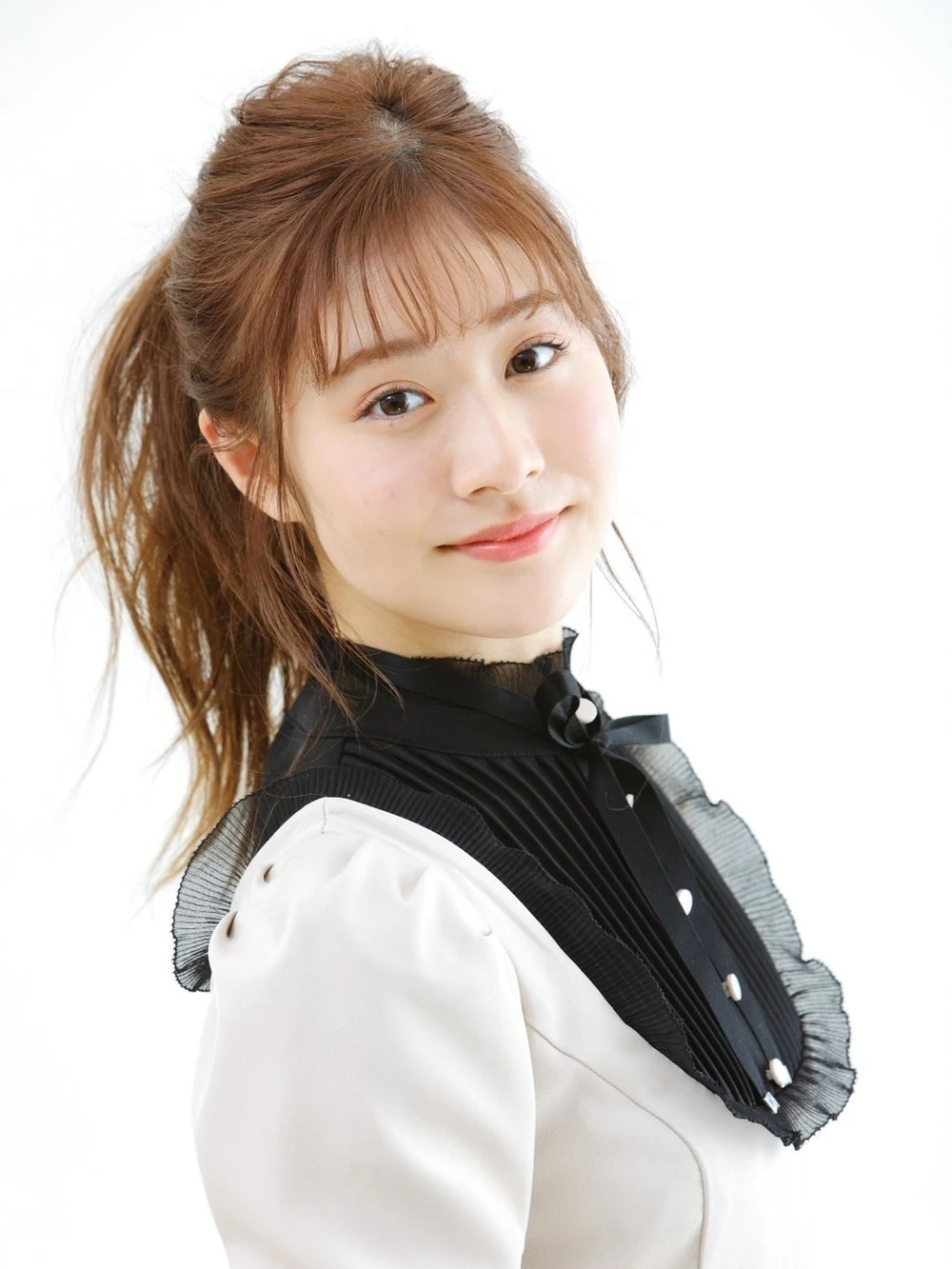 Kato Minami