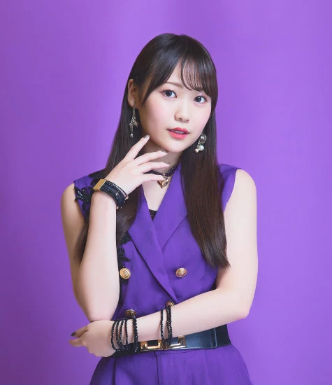 Kudo Yume