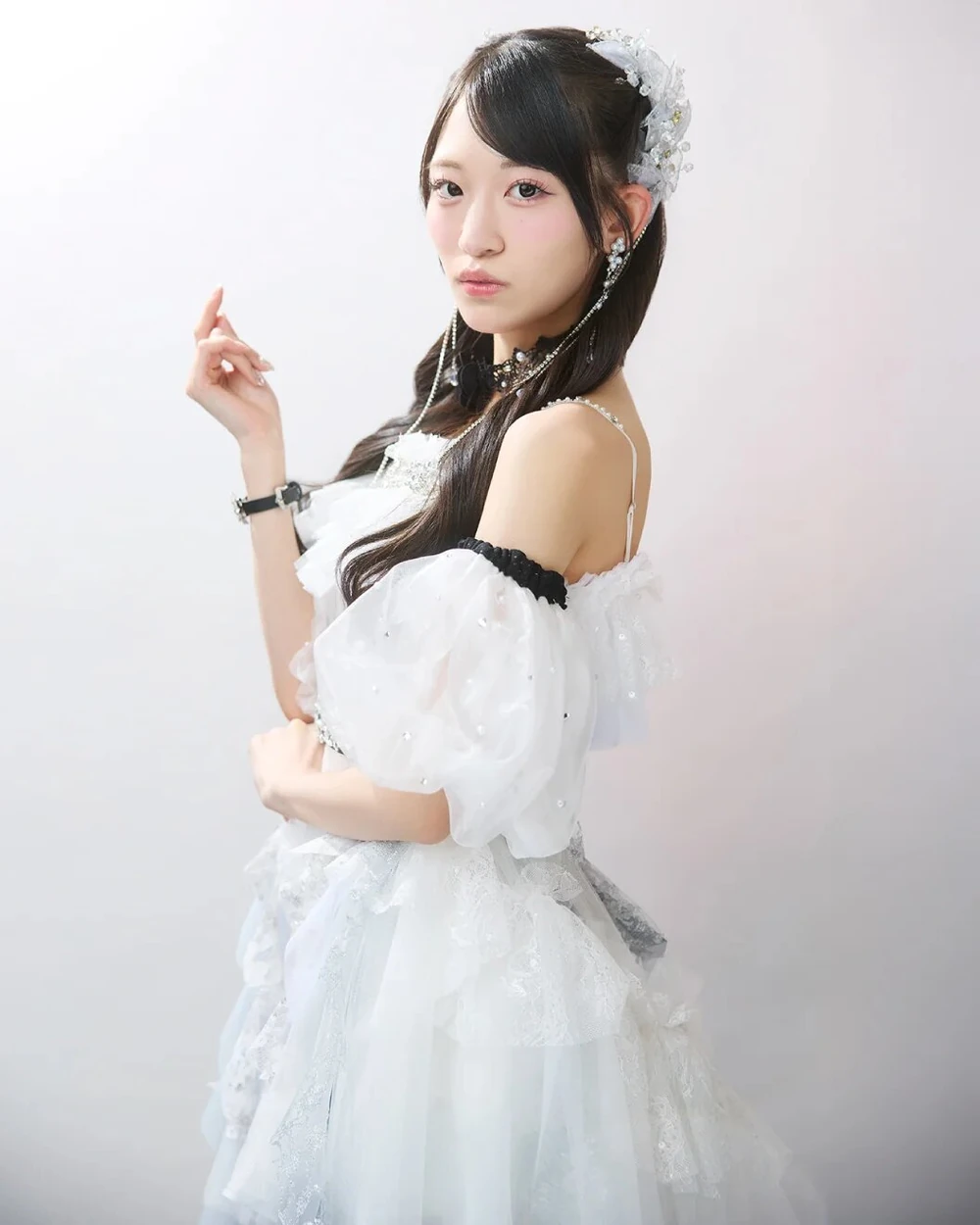 Nakayama Natsume
