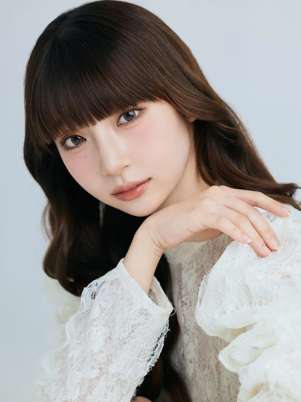 Ogino Yuka