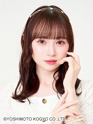 Satsuki Aika