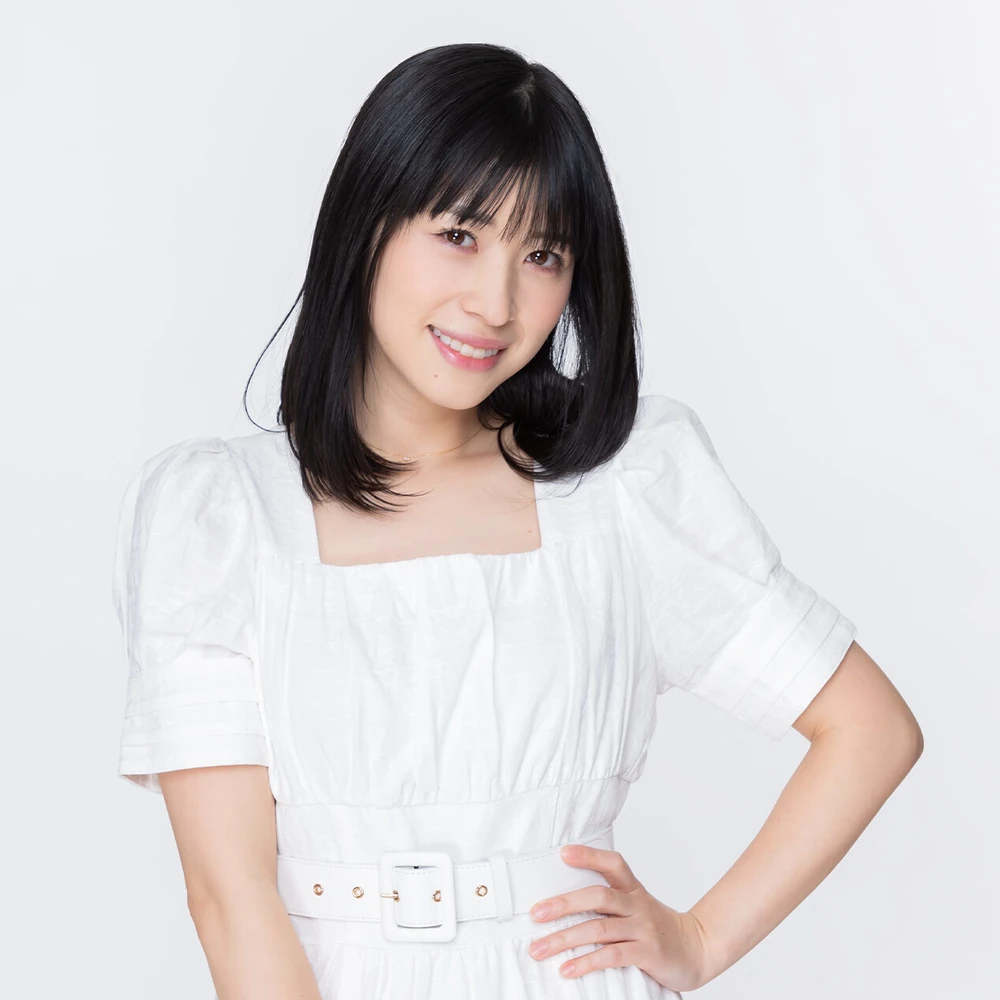 Sengoku Minami