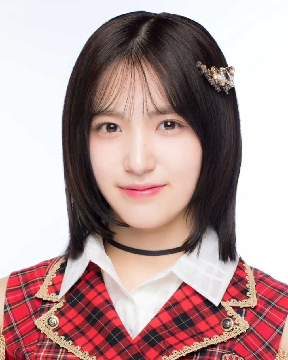 Shitao Miu