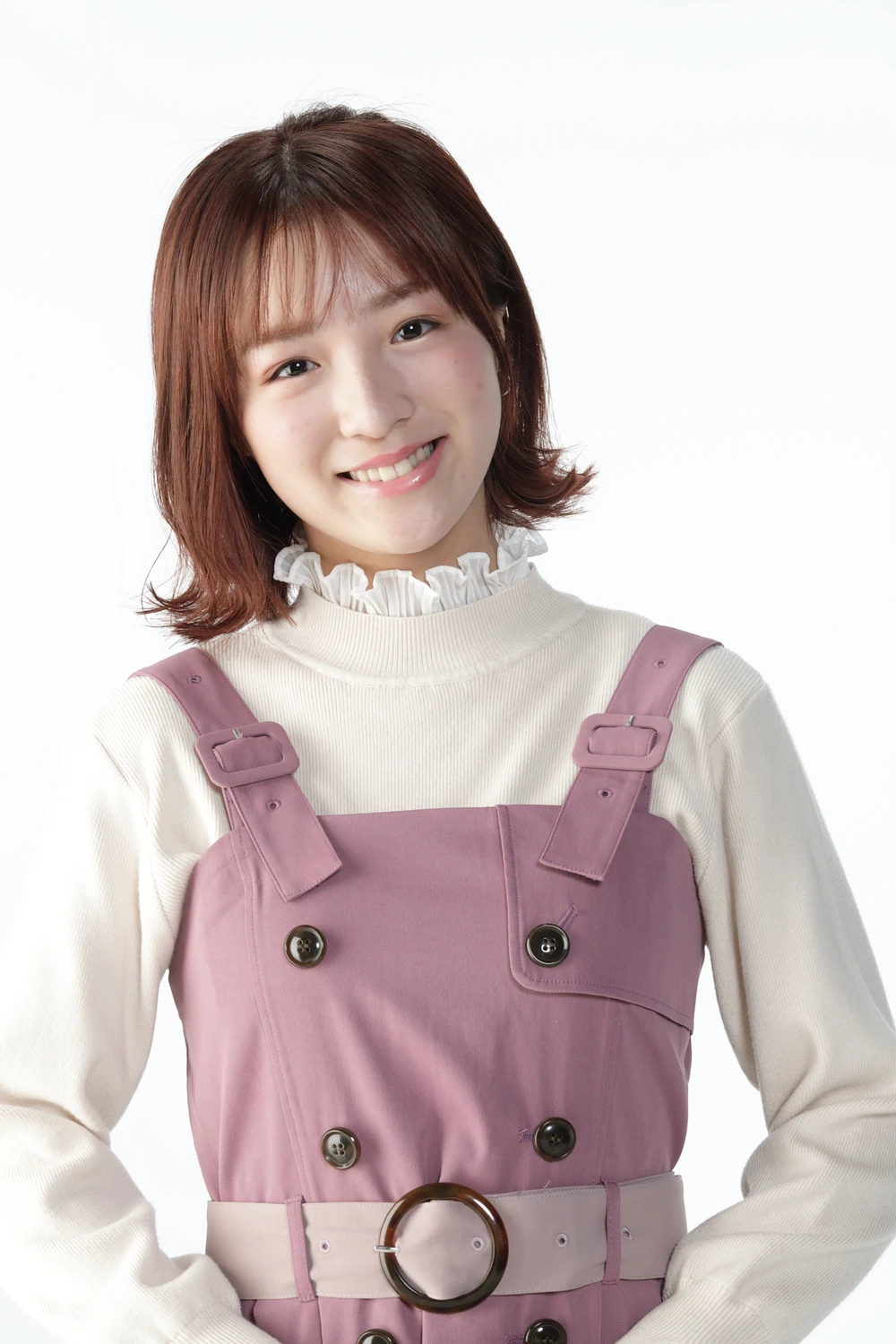 Takazawa Tomoka