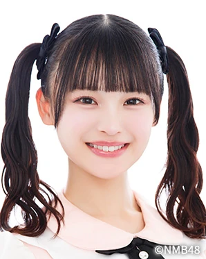 Shinzawa Nao