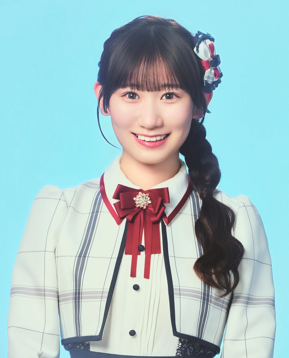 Sato Kairi