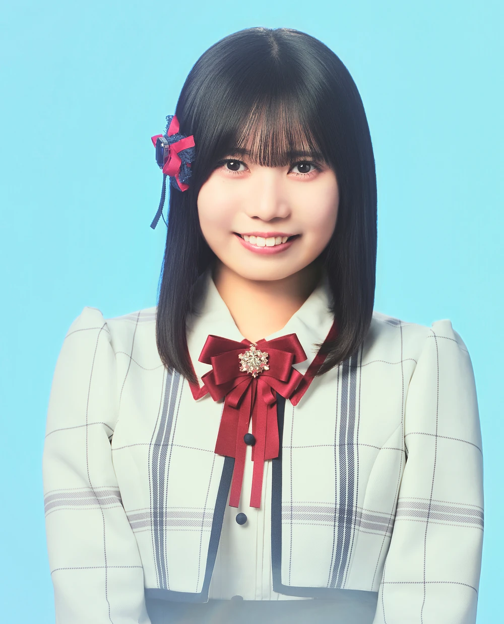 Sato Hiroka