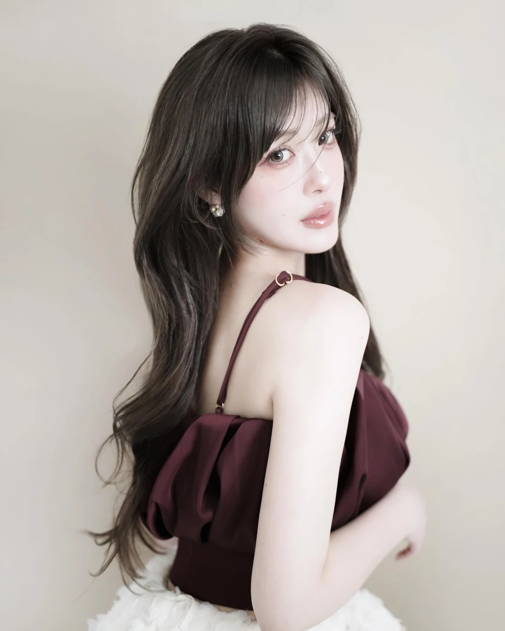 Natsuyaki Miyabi