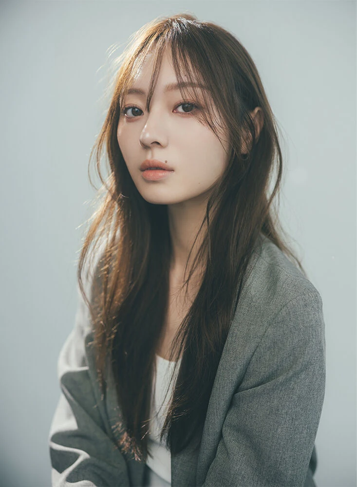Umezawa Minami