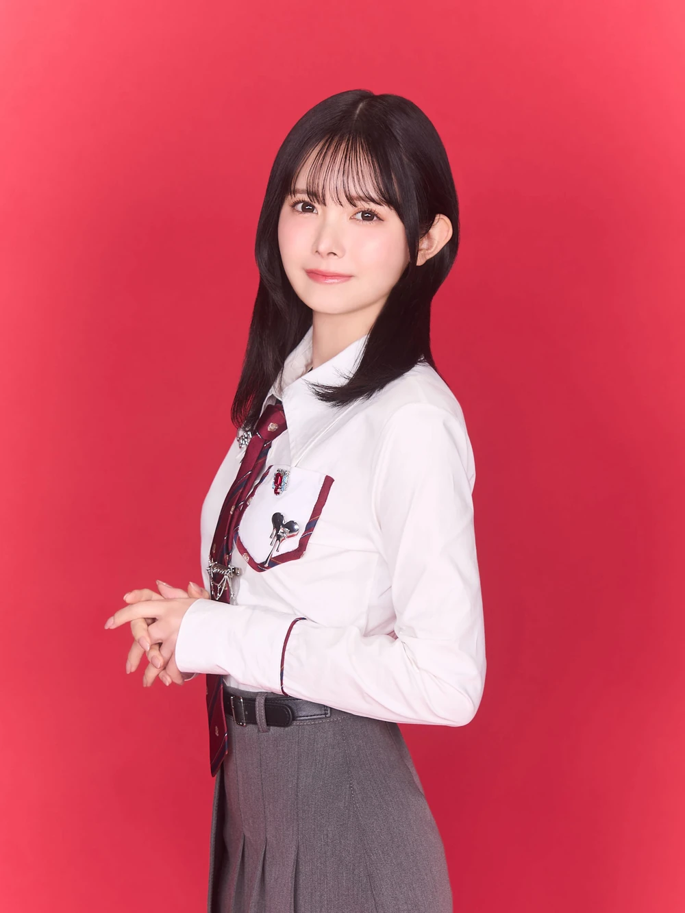 Yamazaki Yuhane
