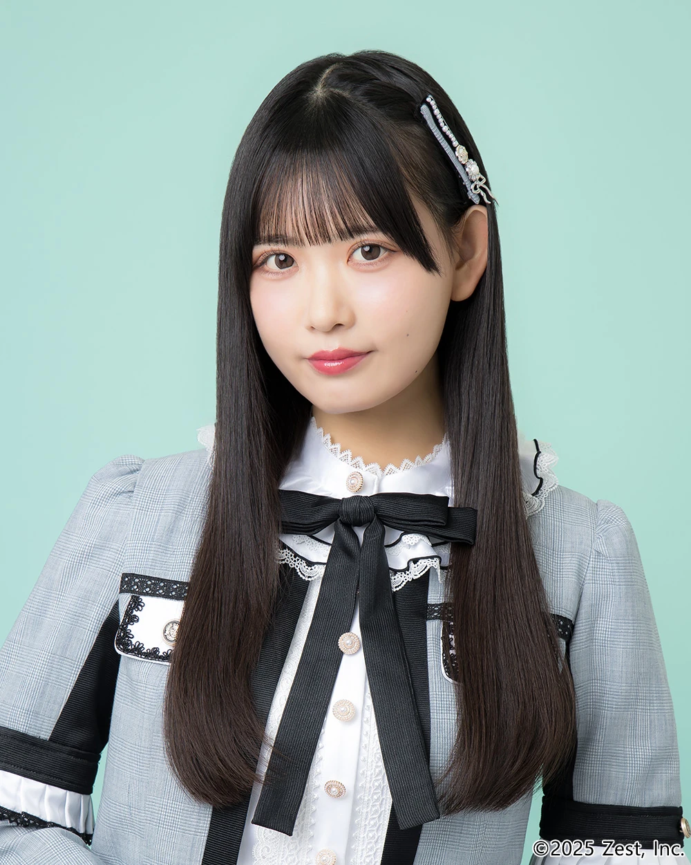 Ito Miki