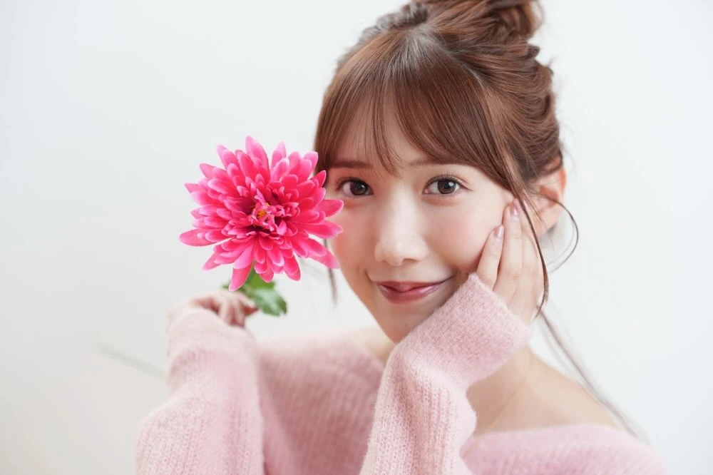 Tanaka Natsumi