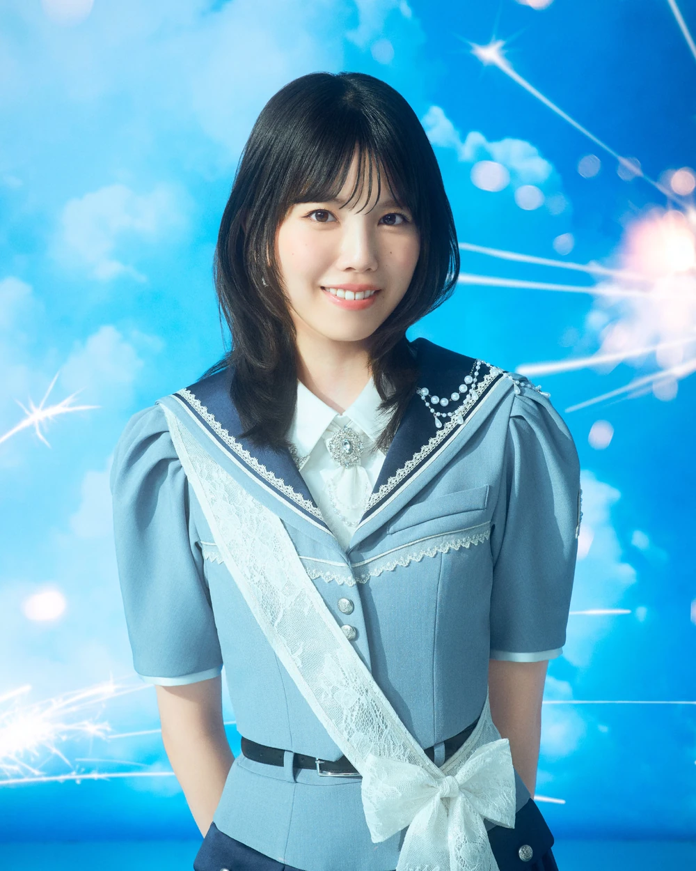Ito Yuzu