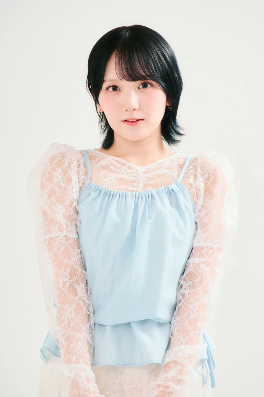 Taguchi Manaka