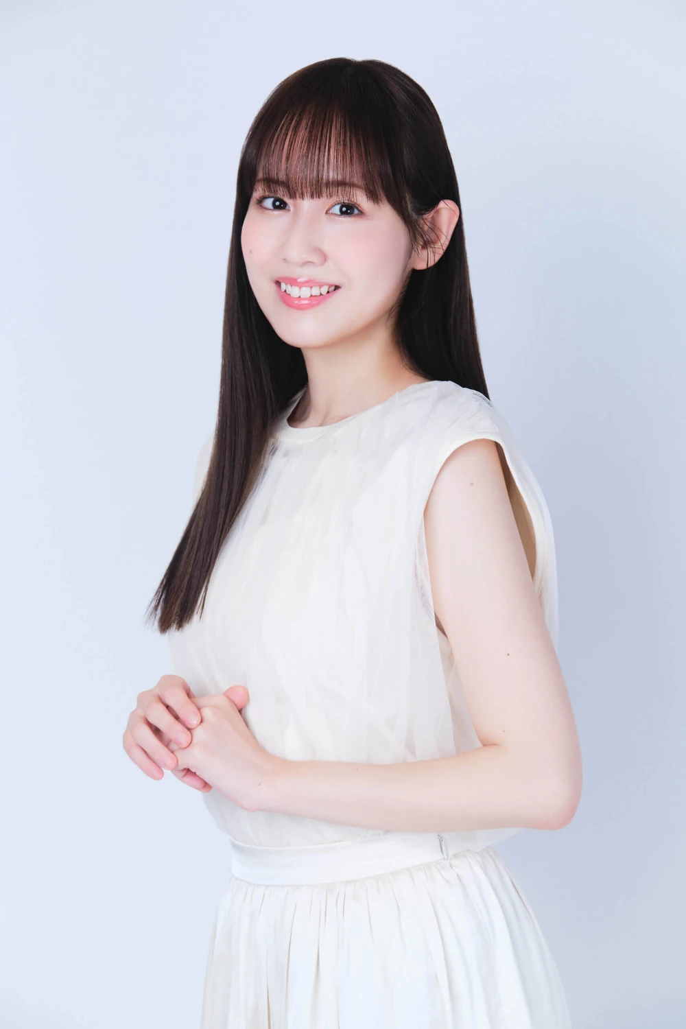 Nishimura Nanako