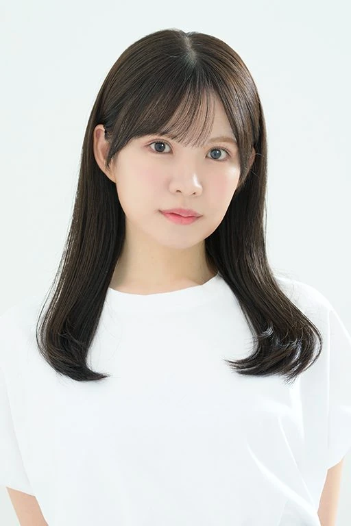 Okamoto Ayaka
